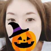 ヒメ日記 2025/10/31 07:39 投稿 そら 完熟ばなな札幌・すすきの