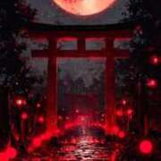 ヒメ日記 2025/10/31 14:39 投稿 そら 完熟ばなな札幌・すすきの