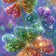 ヒメ日記 2025/11/03 19:55 投稿 そら 完熟ばなな札幌・すすきの