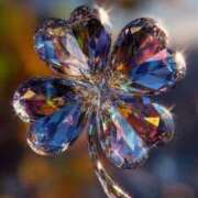 ヒメ日記 2025/11/04 22:19 投稿 そら 完熟ばなな札幌・すすきの