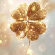 ヒメ日記 2025/11/06 08:39 投稿 そら 完熟ばなな札幌・すすきの