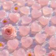 ヒメ日記 2025/11/07 09:29 投稿 そら 完熟ばなな札幌・すすきの