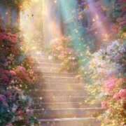 ヒメ日記 2025/11/08 11:49 投稿 そら 完熟ばなな札幌・すすきの