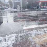 ヒメ日記 2025/11/08 22:29 投稿 そら 完熟ばなな札幌・すすきの