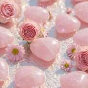 ヒメ日記 2025/11/09 08:09 投稿 そら 完熟ばなな札幌・すすきの