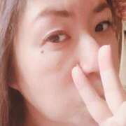 ヒメ日記 2025/11/11 09:59 投稿 そら 完熟ばなな札幌・すすきの