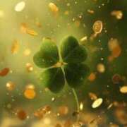 ヒメ日記 2025/11/11 13:19 投稿 そら 完熟ばなな札幌・すすきの