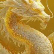 ヒメ日記 2025/11/11 21:09 投稿 そら 完熟ばなな札幌・すすきの