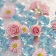 ヒメ日記 2025/11/13 09:29 投稿 そら 完熟ばなな札幌・すすきの