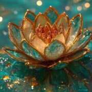 ヒメ日記 2025/11/13 22:19 投稿 そら 完熟ばなな札幌・すすきの