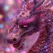 ヒメ日記 2025/11/14 11:39 投稿 そら 完熟ばなな札幌・すすきの