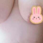 ヒメ日記 2025/11/14 13:09 投稿 そら 完熟ばなな札幌・すすきの