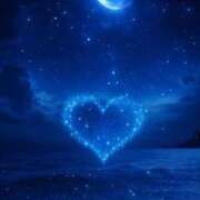 ヒメ日記 2025/11/15 22:49 投稿 そら 完熟ばなな札幌・すすきの