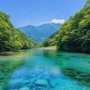 ヒメ日記 2025/11/16 22:49 投稿 そら 完熟ばなな札幌・すすきの