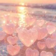 ヒメ日記 2025/11/17 09:39 投稿 そら 完熟ばなな札幌・すすきの