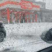 ヒメ日記 2025/11/18 14:07 投稿 そら 完熟ばなな札幌・すすきの