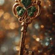 ヒメ日記 2025/11/19 07:49 投稿 そら 完熟ばなな札幌・すすきの