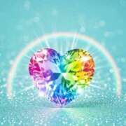 ヒメ日記 2025/11/20 08:49 投稿 そら 完熟ばなな札幌・すすきの