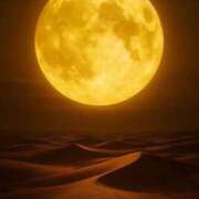 ヒメ日記 2025/11/20 23:19 投稿 そら 完熟ばなな札幌・すすきの