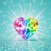 ヒメ日記 2025/11/21 09:19 投稿 そら 完熟ばなな札幌・すすきの