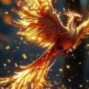 ヒメ日記 2025/11/21 23:19 投稿 そら 完熟ばなな札幌・すすきの