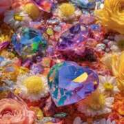 ヒメ日記 2025/11/22 08:19 投稿 そら 完熟ばなな札幌・すすきの