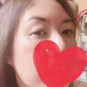 ヒメ日記 2025/11/22 12:29 投稿 そら 完熟ばなな札幌・すすきの