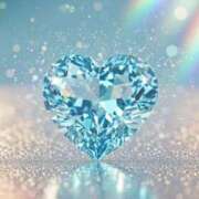 ヒメ日記 2025/11/22 22:29 投稿 そら 完熟ばなな札幌・すすきの