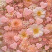 ヒメ日記 2025/11/23 08:59 投稿 そら 完熟ばなな札幌・すすきの