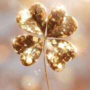 ヒメ日記 2025/11/24 15:59 投稿 そら 完熟ばなな札幌・すすきの