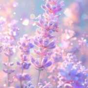 ヒメ日記 2025/11/25 08:59 投稿 そら 完熟ばなな札幌・すすきの