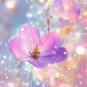 ヒメ日記 2025/11/25 14:29 投稿 そら 完熟ばなな札幌・すすきの