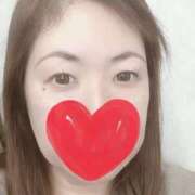 ヒメ日記 2025/11/28 11:09 投稿 そら 完熟ばなな札幌・すすきの