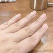 ヒメ日記 2025/11/28 18:39 投稿 そら 完熟ばなな札幌・すすきの