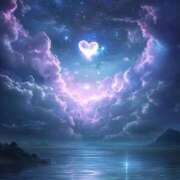 ヒメ日記 2025/11/29 00:59 投稿 そら 完熟ばなな札幌・すすきの