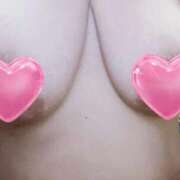 ヒメ日記 2025/11/30 21:19 投稿 そら 完熟ばなな札幌・すすきの