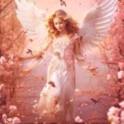 ヒメ日記 2025/12/01 14:40 投稿 そら 完熟ばなな札幌・すすきの