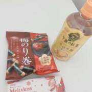 ヒメ日記 2025/12/03 20:59 投稿 そら 完熟ばなな札幌・すすきの