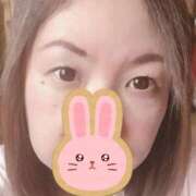 ヒメ日記 2025/12/05 18:19 投稿 そら 完熟ばなな札幌・すすきの