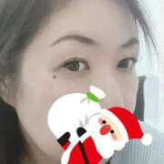 ヒメ日記 2025/12/06 10:19 投稿 そら 完熟ばなな札幌・すすきの