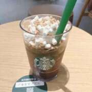 ヒメ日記 2025/12/08 12:40 投稿 そら 完熟ばなな札幌・すすきの