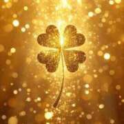 ヒメ日記 2025/12/09 11:19 投稿 そら 完熟ばなな札幌・すすきの