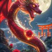 ヒメ日記 2025/12/10 08:07 投稿 そら 完熟ばなな札幌・すすきの