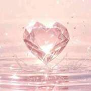 ヒメ日記 2025/12/12 08:59 投稿 そら 完熟ばなな札幌・すすきの