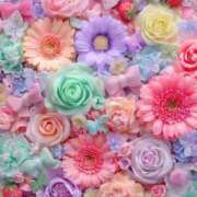 ヒメ日記 2025/12/12 14:15 投稿 そら 完熟ばなな札幌・すすきの