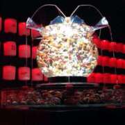 ヒメ日記 2025/12/13 20:39 投稿 そら 完熟ばなな札幌・すすきの