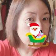 ヒメ日記 2025/12/16 21:19 投稿 そら 完熟ばなな札幌・すすきの