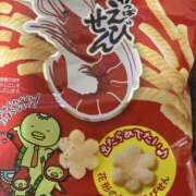 ヒメ日記 2025/12/18 21:09 投稿 そら 完熟ばなな札幌・すすきの