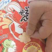 ヒメ日記 2025/12/20 19:56 投稿 そら 完熟ばなな札幌・すすきの