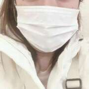 ヒメ日記 2025/12/24 08:59 投稿 そら 完熟ばなな札幌・すすきの